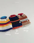Multi Beanie