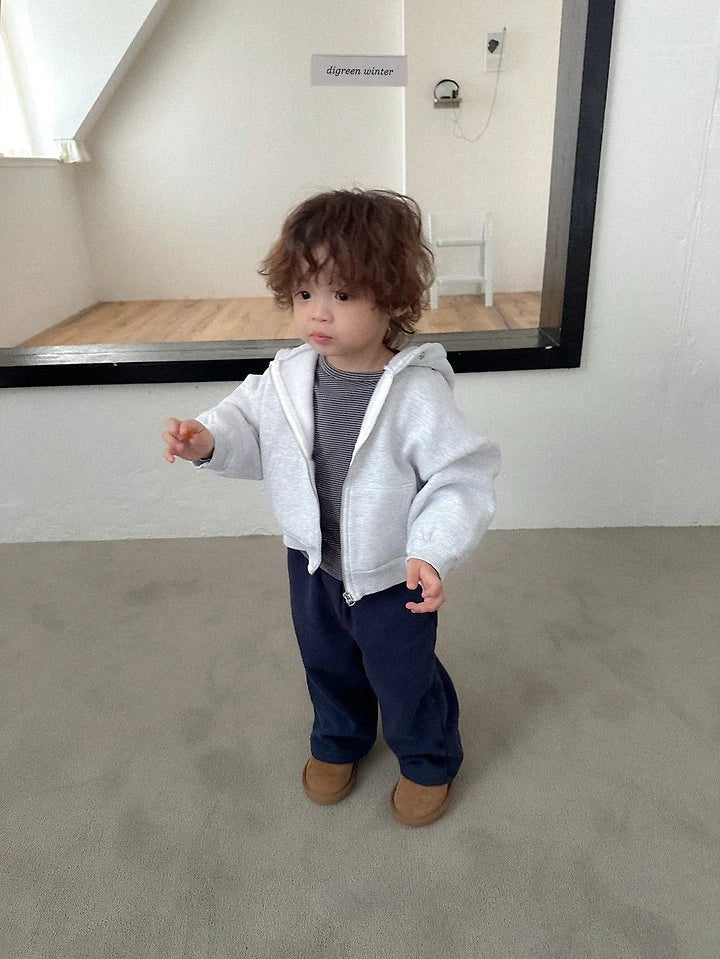 Little Foxx – Bruni Pants