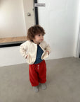Little Foxx – Lio Cardigan