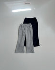 Little Foxx – Moel Bootcut Pants