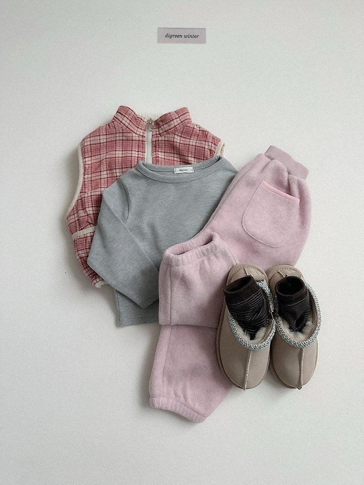 Little Foxx – Walnut Socks