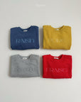 Plu Sweatshirt