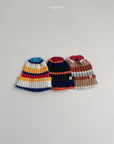 Multi Beanie