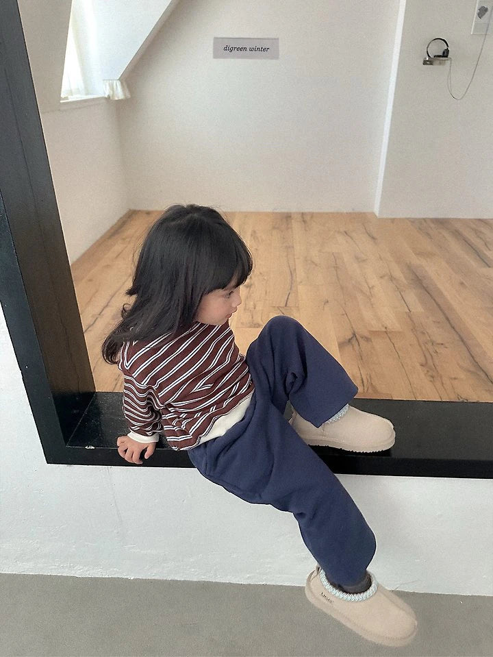 Little Foxx – Bruni Pants