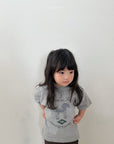 Maiden Short Sleeve Tee