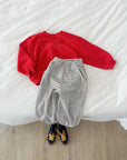 Plu Sweatshirt
