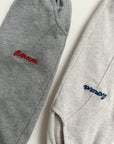 Marco Jogger Pants
