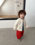 Little Foxx – Lio Cardigan