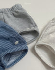 Eti Shorts