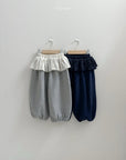 Riel Pants