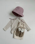 Chest Hat