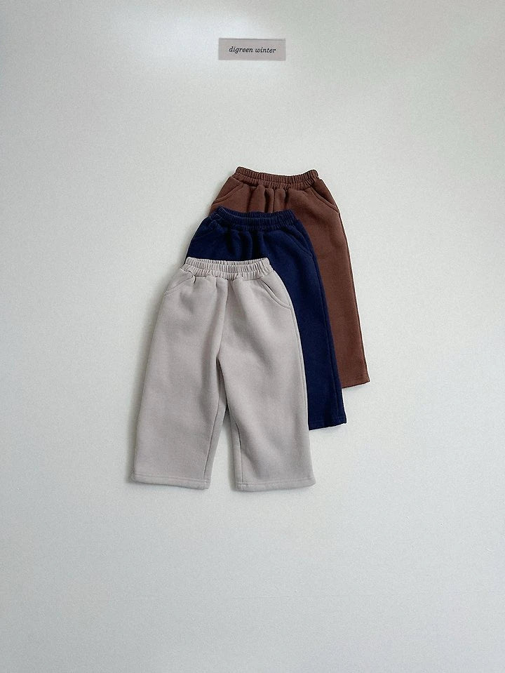 Little Foxx – Bruni Pants
