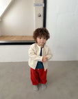 Little Foxx – Lio Cardigan