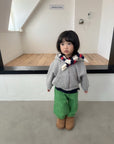 Little Foxx – Loki Pants