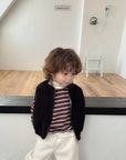 Little Foxx – Spia Sweatshirt