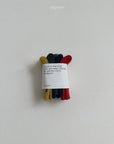 Vivid Socks