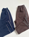 Denver Pants