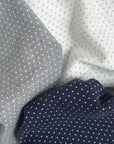 Emily Dot Tee