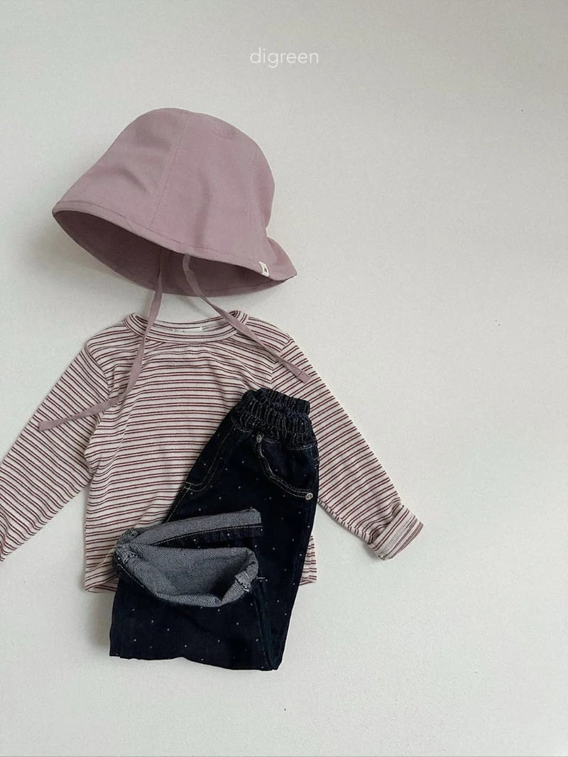 Chest Hat