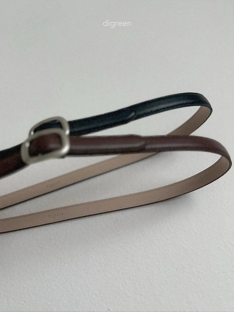 Acorn Belt