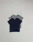 Emily Dot Tee