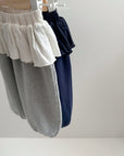 Riel Pants
