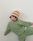 Multi Beanie