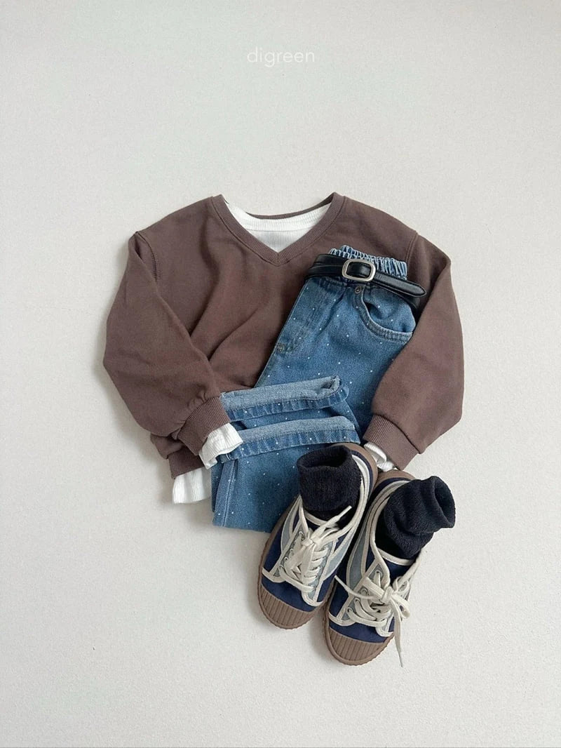 Acorn Belt