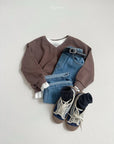 Acorn Belt