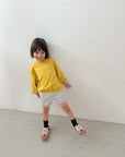 Plu Sweatshirt