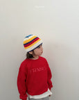 Multi Beanie