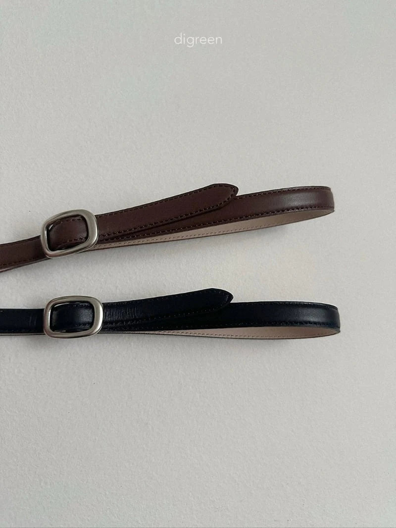 Acorn Belt