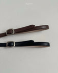 Acorn Belt