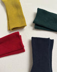 Vivid Socks