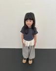 Emily Dot Tee