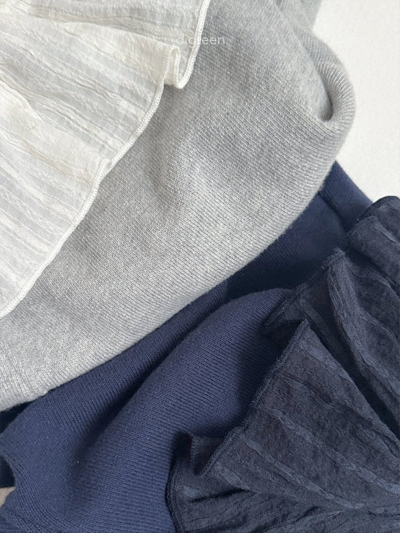 Riel Pants