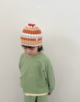 Multi Beanie