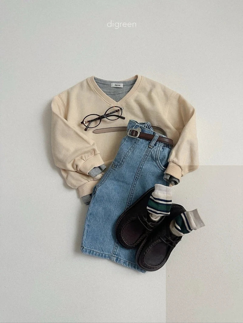Acorn Belt