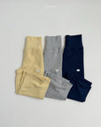 Cove Pants