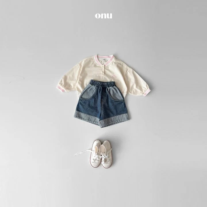 Wind Rib Sweatshirt3_byLittleFox_jetztvorbestellen