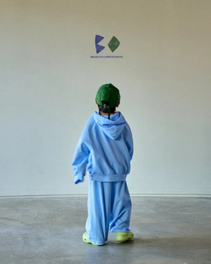 Pigment Mini Hoodie3_byLittleFox_jetztvorbestellen