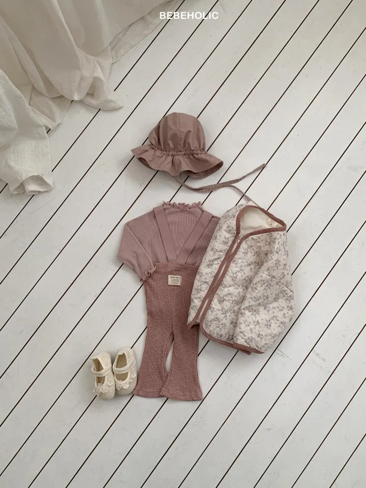 Nana Bootcut Pants4_byLittleFox_jetztvorbestellen