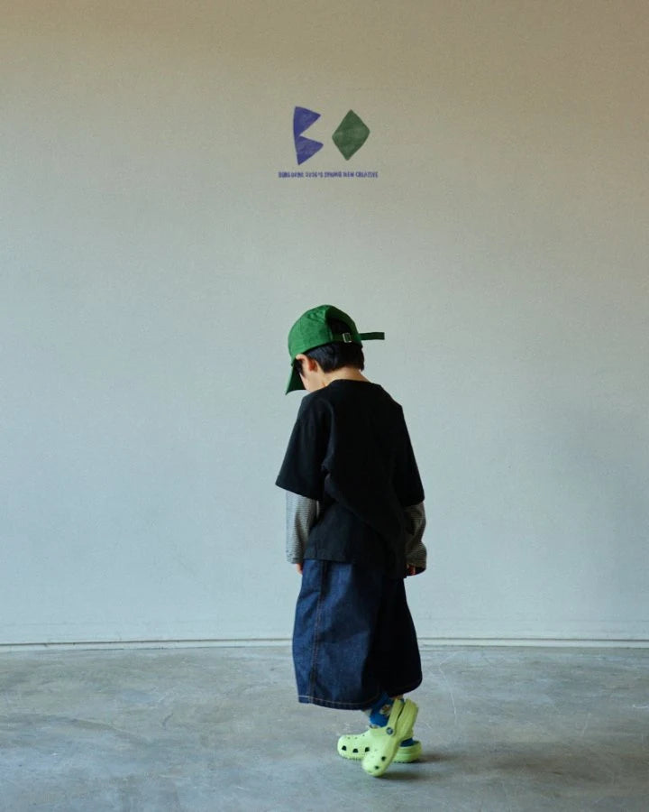 Briand Bermuda Pants3_byLittleFox_jetztvorbestellen