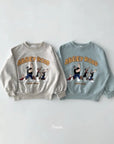 Road Popeye Sweatshirt_byLittleFox_jetztvorbestellen