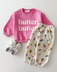 Double Butter Sweatshirt2_byLittleFox_jetztvorbestellen