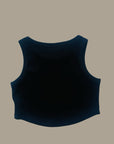 Little Foxx – Punching Heart Sleeveless