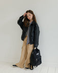 Little Foxx – Cargo Pants