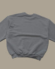 Little Foxx – Nashville Sweatshirt