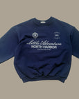 Little Foxx – Little Adventure Sweatshirt