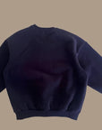 Little Foxx – Double Fleece Rudolph Sweatshirt